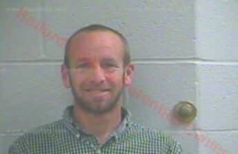 Christopher L Allen