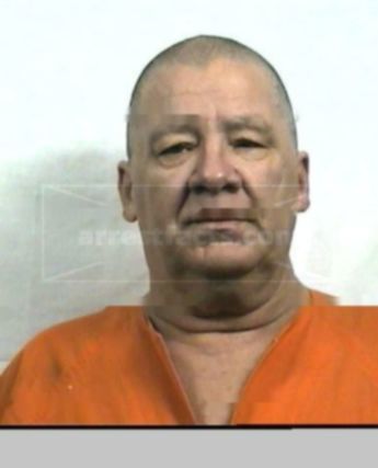 Mickey J Mcalvain