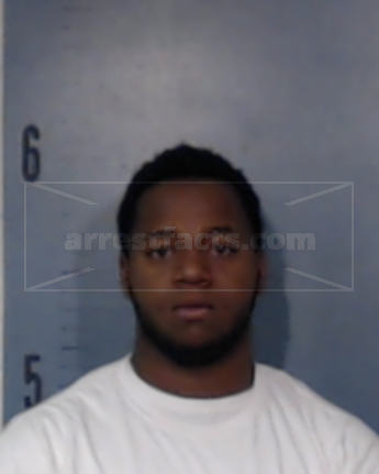 Christopher Dequan Dean