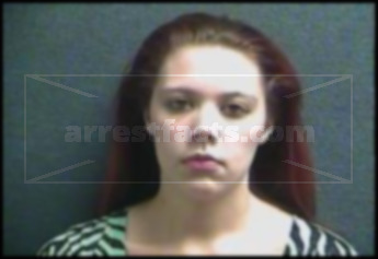 Dreama Breianne Mcclanahan