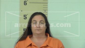 Tammy Lee Adair