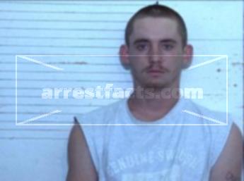 Curtis Lewayne Jackson