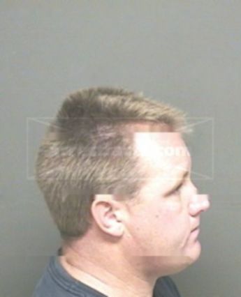 John William Bollinger
