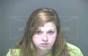 Katelyn Michelle Day