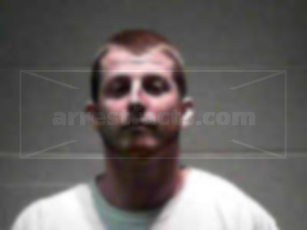Timothy Joe Heefner