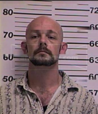 Christopher Lloyd Cardin