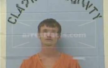 Kenneth Raymond Johnson