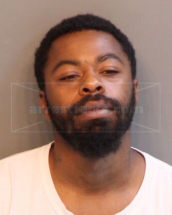 Donnell Dewayne Woods