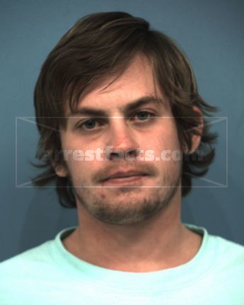 Kyle Cole Barnett
