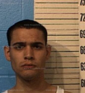 Jason Wayne Mcbride