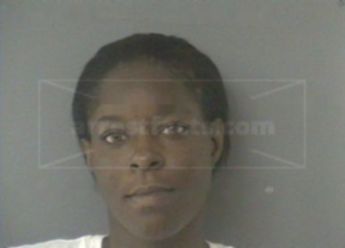 Doretha Denise Steward