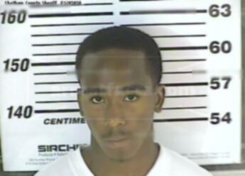 Raheem Jamal Wiggins