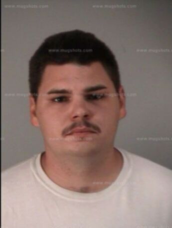 Steven Michael Phillips