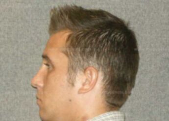 Dustin K Sharpless