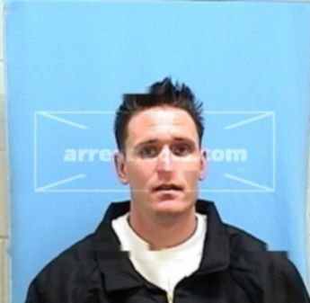 Patrick Weber