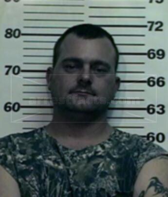 Curt Michael Silvey
