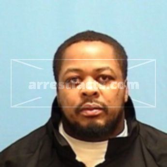 Orrin Arnold