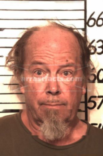 Bobby Lynn Franklin