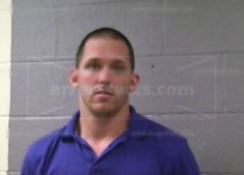 Jonathan Henry Floyd