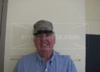 Arthur L. Phillips