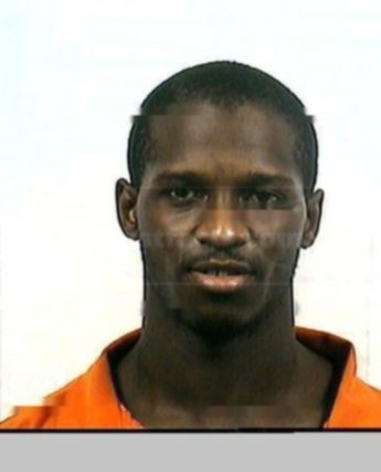 Michael P Walker