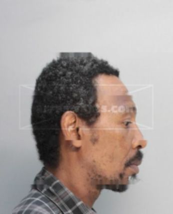 Michael James Carter