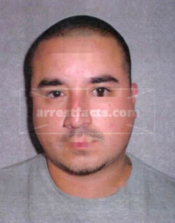 Carlos Roman