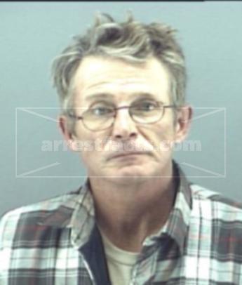 Jimmie Clyde Landrum