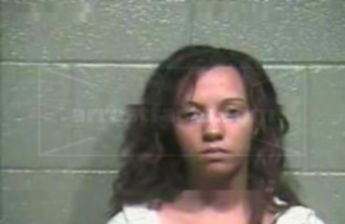 Johnna Leighann Hamilton