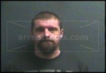 Randy Allen Koching