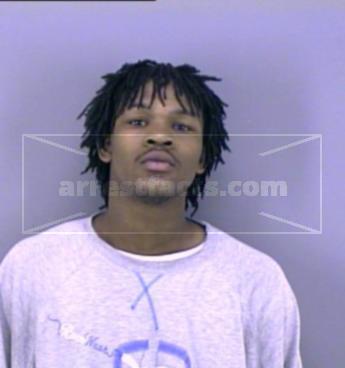 Ronald Joseph Williams