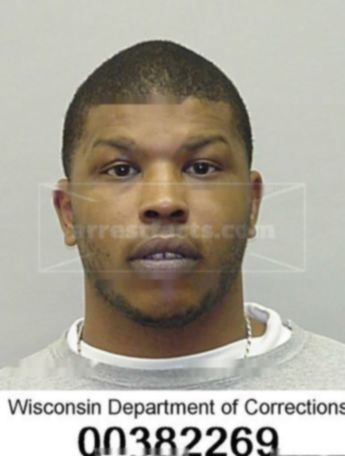 Shareef J Childs