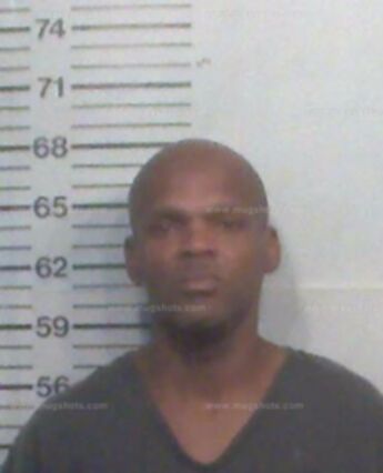 Kenneth Jerome Taylor