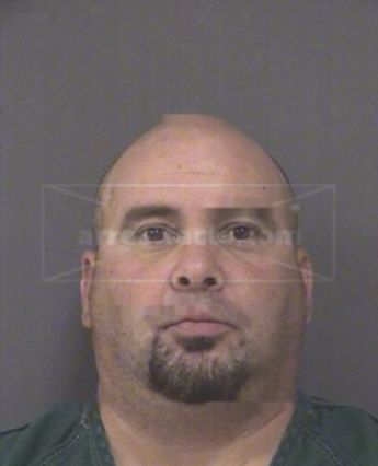 Sean Joseph Gallagher