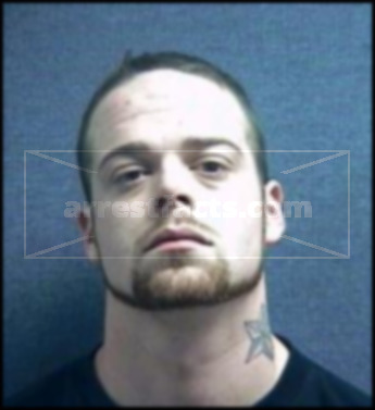 James Everett Burden
