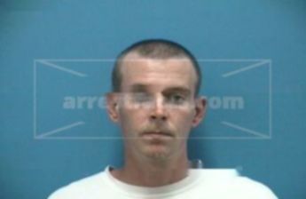 Joseph William Kennedy
