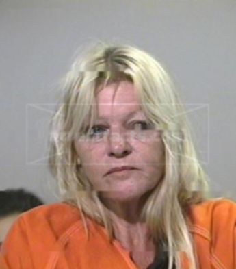 Kathy Lynn Mcclosekey