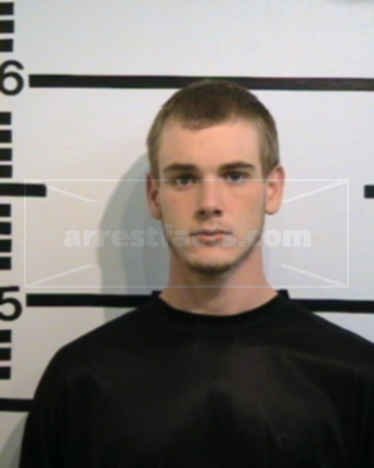 Matthew Kasey Kuykendall