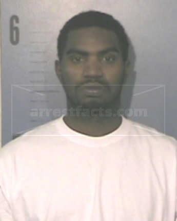 Macon Jamar Hamilton