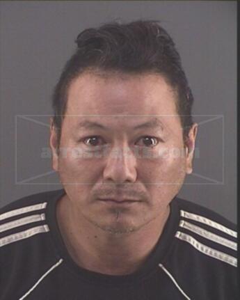 John R Wong