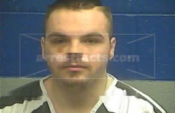 Shane Lee Maxwell