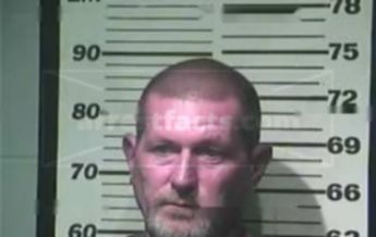 Michael Joseph Bruner