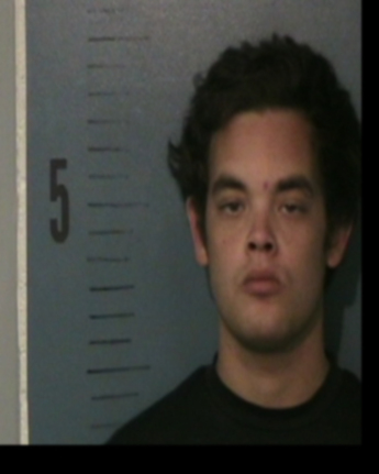Thomas James Hoetger
