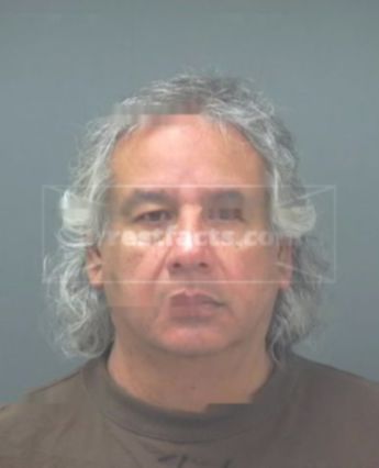 Ramon Nmn Gonzalez-Duarte