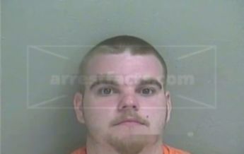 Wesley Kyle Stephens