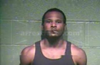 Demario Torres Easley