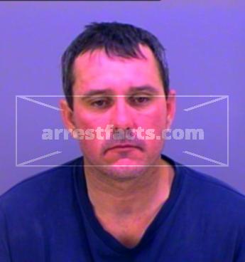 Richard Larry Durham