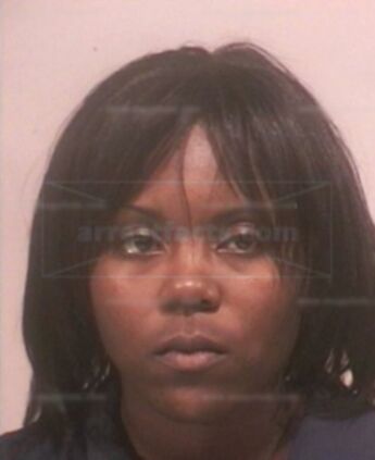 Latonya Diane Stokes