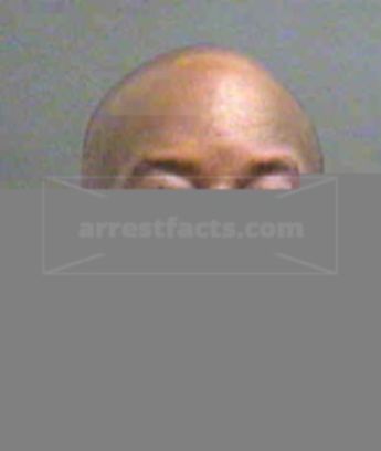 Darryll Eugene Montgomery