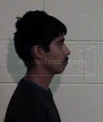 Douglas Guzman Lopez